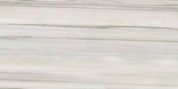Керамогранит Casalgrande Padana Marmoker Zebrino, цвет серый, поверхность матовая, прямоугольник, 600x1200