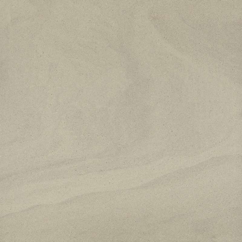Керамогранит Paradyz Rockstone Grys Gres Rekt. Poler, цвет серый, поверхность полированная, квадрат, 598x598