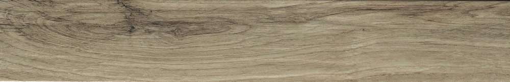 Керамогранит Cir Alaska Sand 1058450, цвет бежевый, поверхность матовая, прямоугольник, 65x400