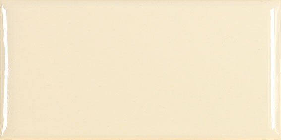 Керамогранит Carmen Caprichosa Crema, цвет бежевый, поверхность глянцевая, кабанчик, 75x150