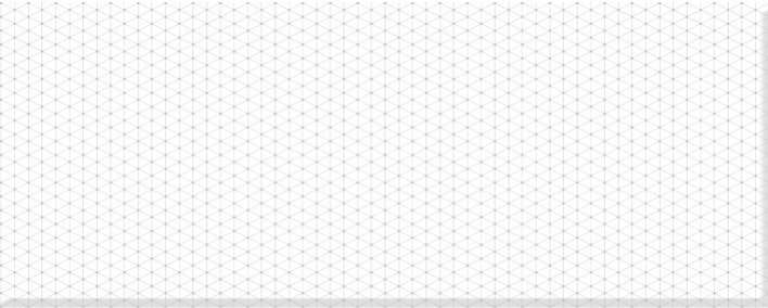 Керамическая плитка Керамин Концепт 7С, цвет белый, поверхность глянцевая, прямоугольник, 500x200