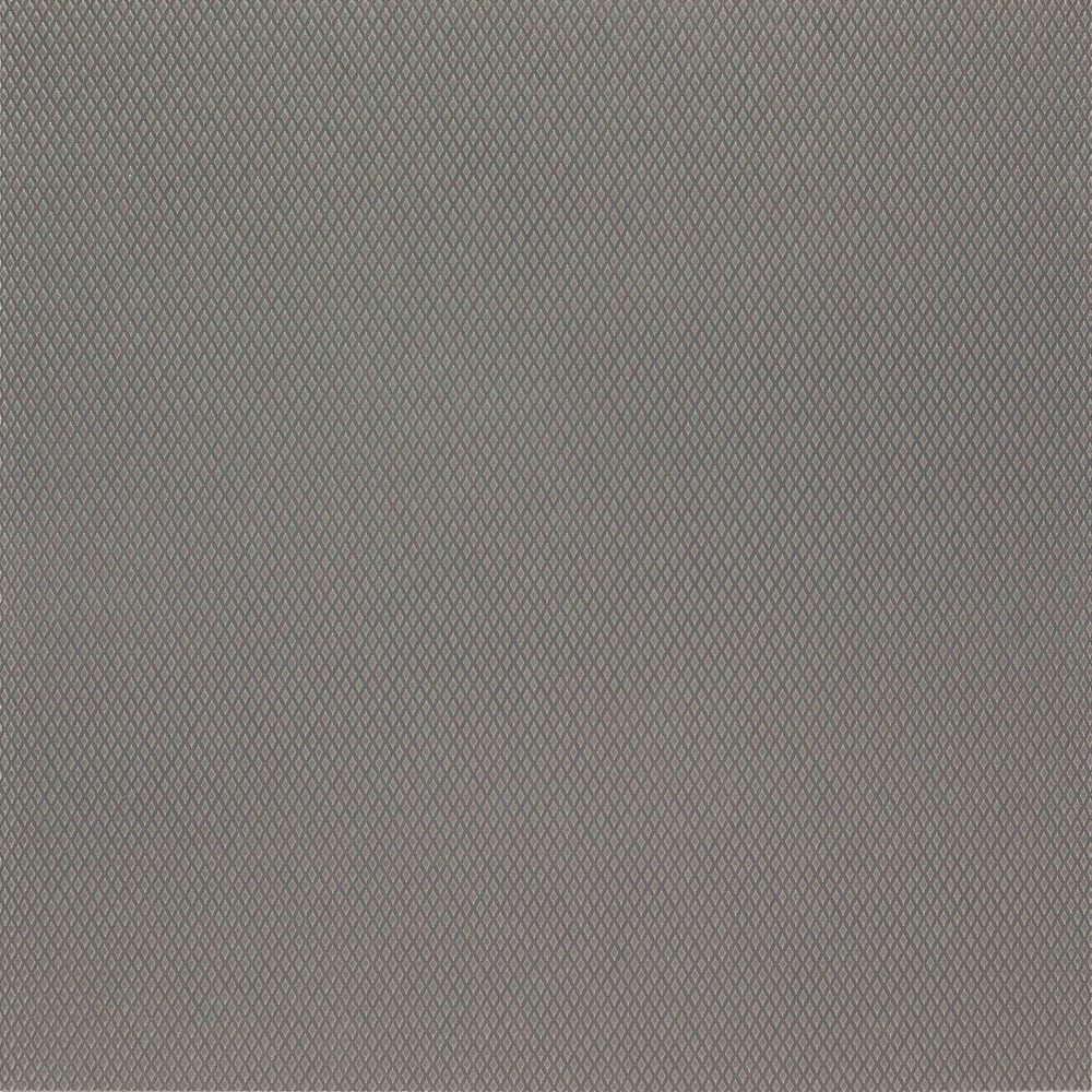 Керамогранит Mutina Rombini Carre uni Grey BORCU02, цвет серый, поверхность матовая, квадрат, 400x400