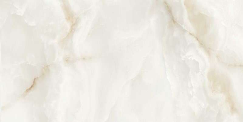 Керамогранит Grespania Malaga Pul, цвет бежевый, поверхность полированная, прямоугольник, 600x1200