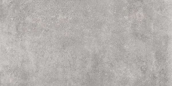 Керамогранит Alfalux Garda Riva Ret. 8200821, цвет серый, поверхность матовая, прямоугольник, 600x1200