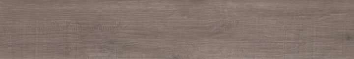 Керамогранит Serenissima Newport Oak Ret 1055724, цвет коричневый, поверхность матовая, прямоугольник, 200x1200