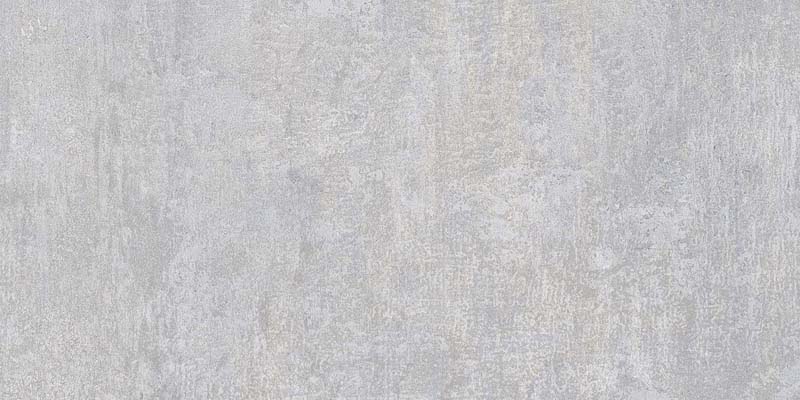 Керамогранит Italica Irasu Grey Fusion, цвет серый, поверхность матовая, прямоугольник, 600x1200