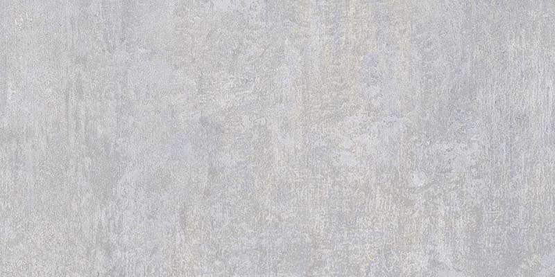 Керамогранит Italica Irasu Grey Fusion, цвет серый, поверхность матовая, прямоугольник, 600x1200