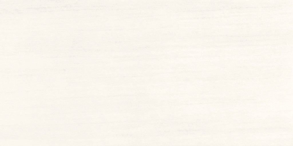 Керамическая плитка Villeroy Boch Cherie 1581NE10, цвет белый, поверхность лаппатированная, прямоугольник, 300x600