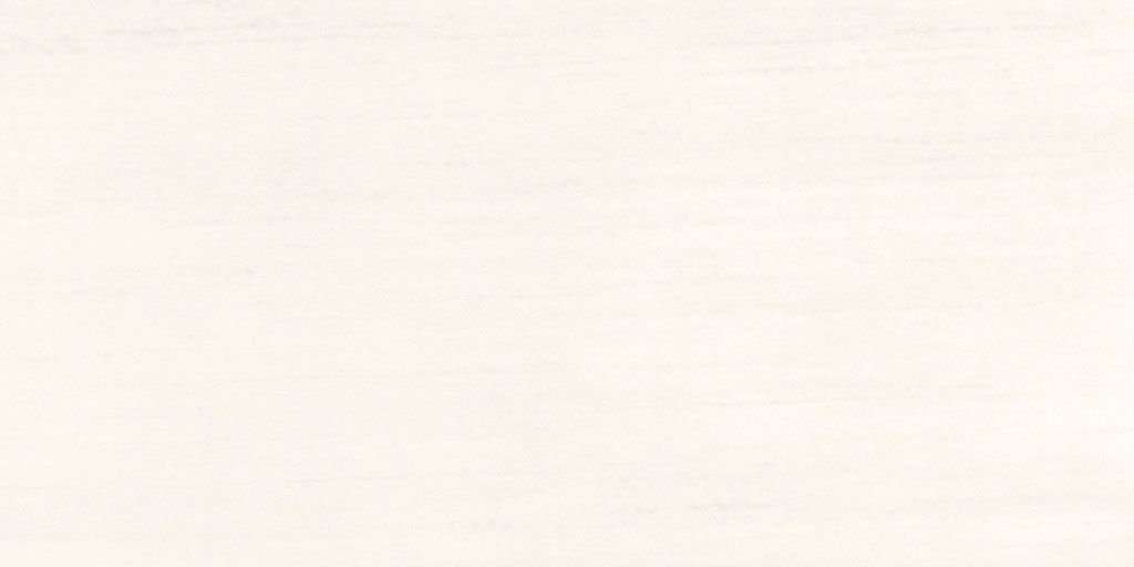 Керамическая плитка Villeroy Boch Cherie 1581NE10, цвет белый, поверхность лаппатированная, прямоугольник, 300x600