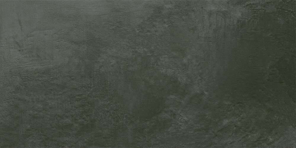 Керамическая плитка Belleza Синай Черный 00-00-5-18-01-04-2345, цвет чёрный, поверхность матовая, прямоугольник, 300x600