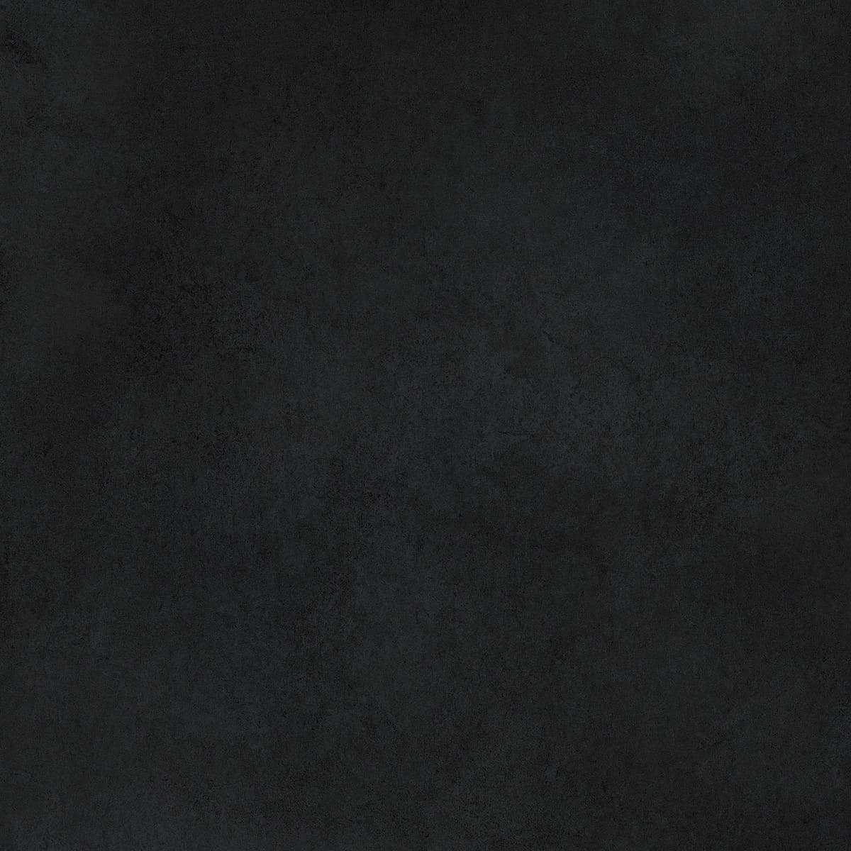 Керамогранит Керамин Франкфурт 5, цвет чёрный, поверхность матовая, квадрат, 600x600