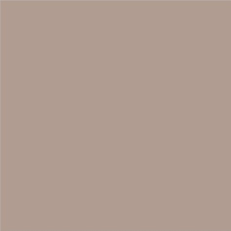 Керамогранит Cinca Bali Beige 8513, цвет бежевый, поверхность матовая, квадрат, 320x320