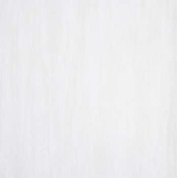 Керамогранит Imola KOSHI 45W, цвет белый, поверхность натуральная, квадрат, 450x450