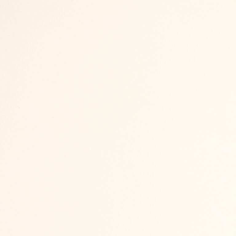 Керамическая плитка Bardelli C&C A3 10, цвет бежевый, поверхность глянцевая, квадрат, 100x100
