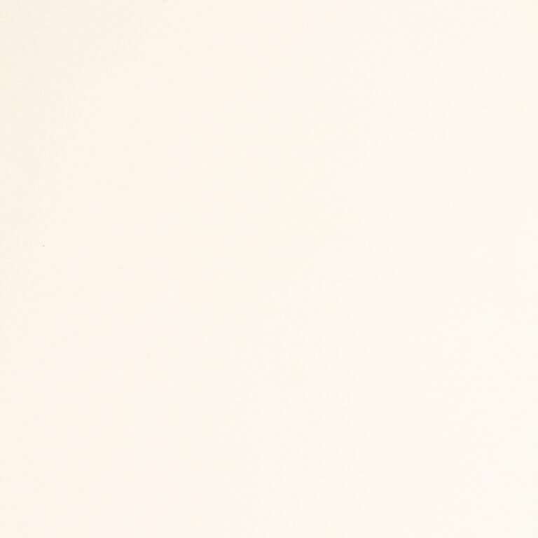Керамическая плитка Bardelli C&C A3 10, цвет бежевый, поверхность глянцевая, квадрат, 100x100