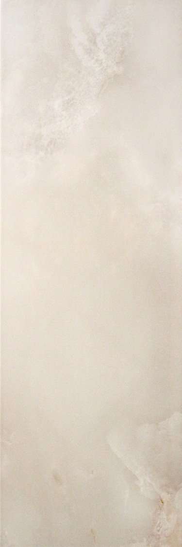 Керамическая плитка Kerasol Magnum Nunga, цвет бежевый, поверхность глянцевая, прямоугольник, 250x750