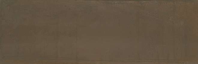 Керамическая плитка Kerama Marazzi Раваль коричневый обрезной 13062R, цвет коричневый, поверхность матовая, прямоугольник, 300x895