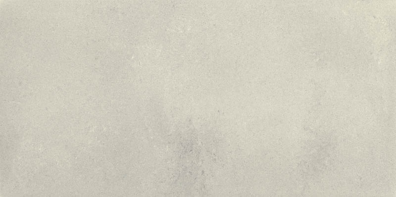 Керамогранит Paradyz Naturstone Grys Gres Rekt. Poler, цвет серый, поверхность полированная, прямоугольник, 298x598
