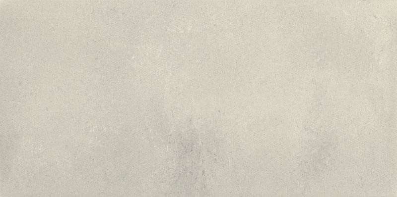 Керамогранит Paradyz Naturstone Grys Gres Rekt. Poler, цвет серый, поверхность полированная, прямоугольник, 298x598