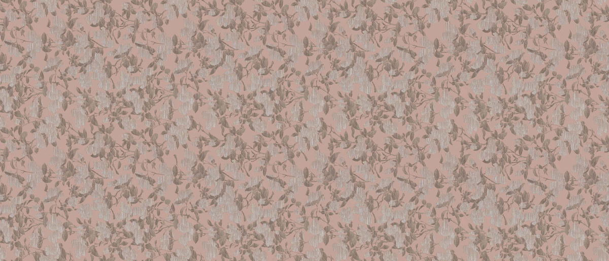 Широкоформатный керамогранит Rex I Filati Funny Girl Cipria (6mm) 767045, цвет розовый, поверхность матовая, прямоугольник, 1200x2800