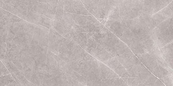 Широкоформатный керамогранит TAU Armani Silver Soft Matt Mix, цвет серый, поверхность матовая, прямоугольник, 1600x3200