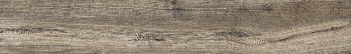 Керамогранит RHS Rondine Soft Ash J85804, цвет серый, поверхность матовая, квадрат, 150x1000