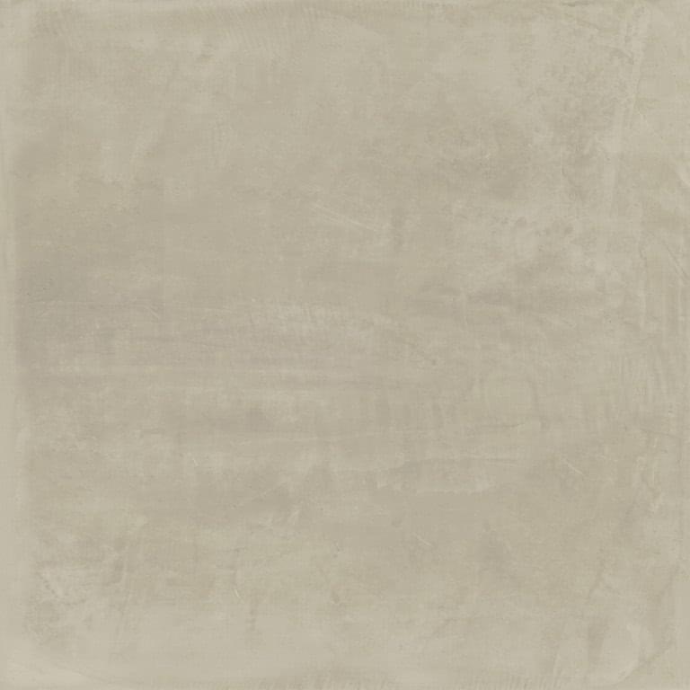 Керамогранит Naxos Surface Ash Pav. 94375, цвет серый, поверхность матовая, квадрат, 600x600