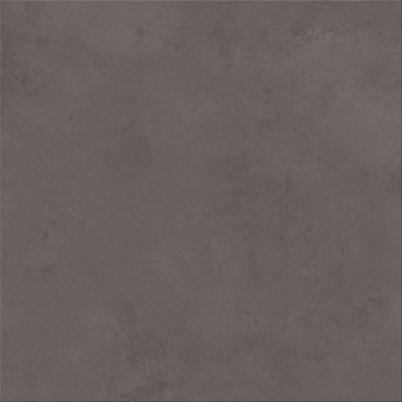 Керамогранит Cinca Adamastor Bronze 8624, цвет коричневый, поверхность матовая, квадрат, 500x500