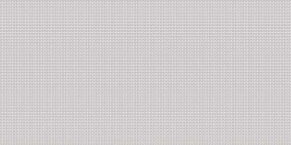 Керамическая плитка Lasselsberger Деллария Серая 1041-8148, цвет серый, поверхность матовая, прямоугольник, 200x400