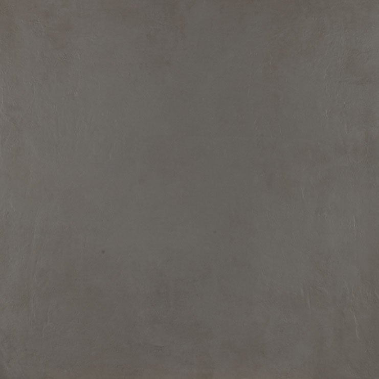 Керамогранит Panaria Glance Coal PGWGC20, цвет серый, поверхность матовая, квадрат, 603x603