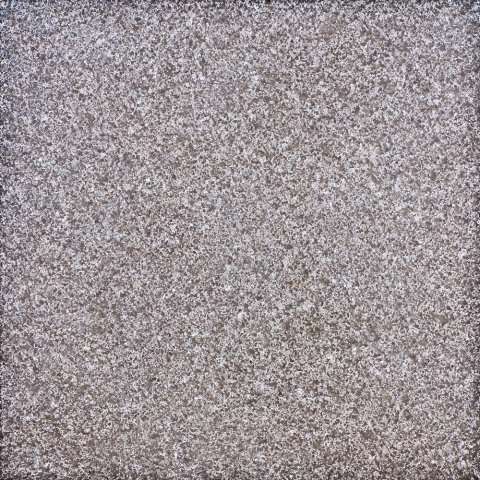 Керамогранит Natucer Quartz Klinker Galena, цвет серый, поверхность матовая, квадрат, 250x250