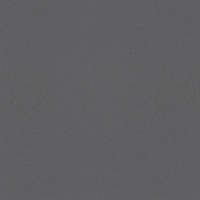 Керамогранит Cerrad Cambia Grafit, цвет серый, поверхность лаппатированная, квадрат, 597x597
