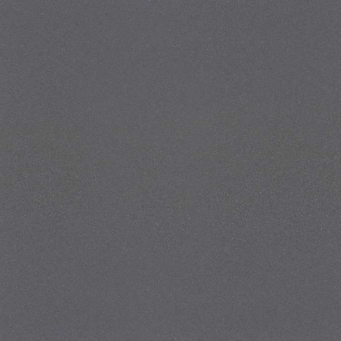 Керамогранит Cerrad Cambia Grafit, цвет серый, поверхность лаппатированная, квадрат, 597x597