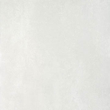 Керамогранит Emigres Slab Blanco rect. lapp., цвет белый, поверхность лаппатированная, квадрат, 600x600