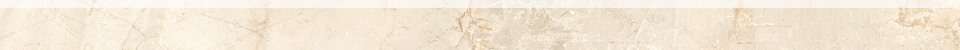 Бордюры Cerdomus Sybil Battiscopa Beige Lev. 84505, цвет бежевый, поверхность полированная, прямоугольник, 48x1200
