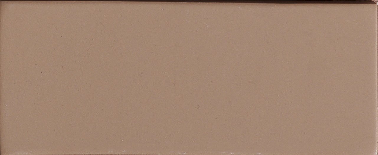 Керамогранит 41zero42 Cosmo Brick Cotto Matte 4100860, цвет терракотовый, поверхность матовая, под кирпич, 65x155