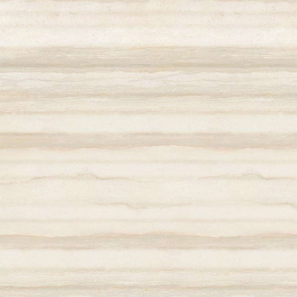Керамическая плитка Axima Сарагоса, цвет бежевый, поверхность глянцевая, квадрат, 400x400