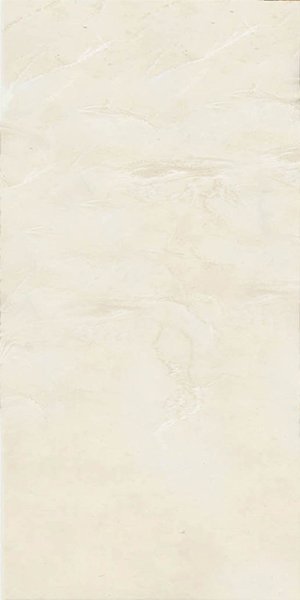 Керамическая плитка Infinity Rev. Domus Marmol, цвет бежевый, поверхность глянцевая, прямоугольник, 300x600