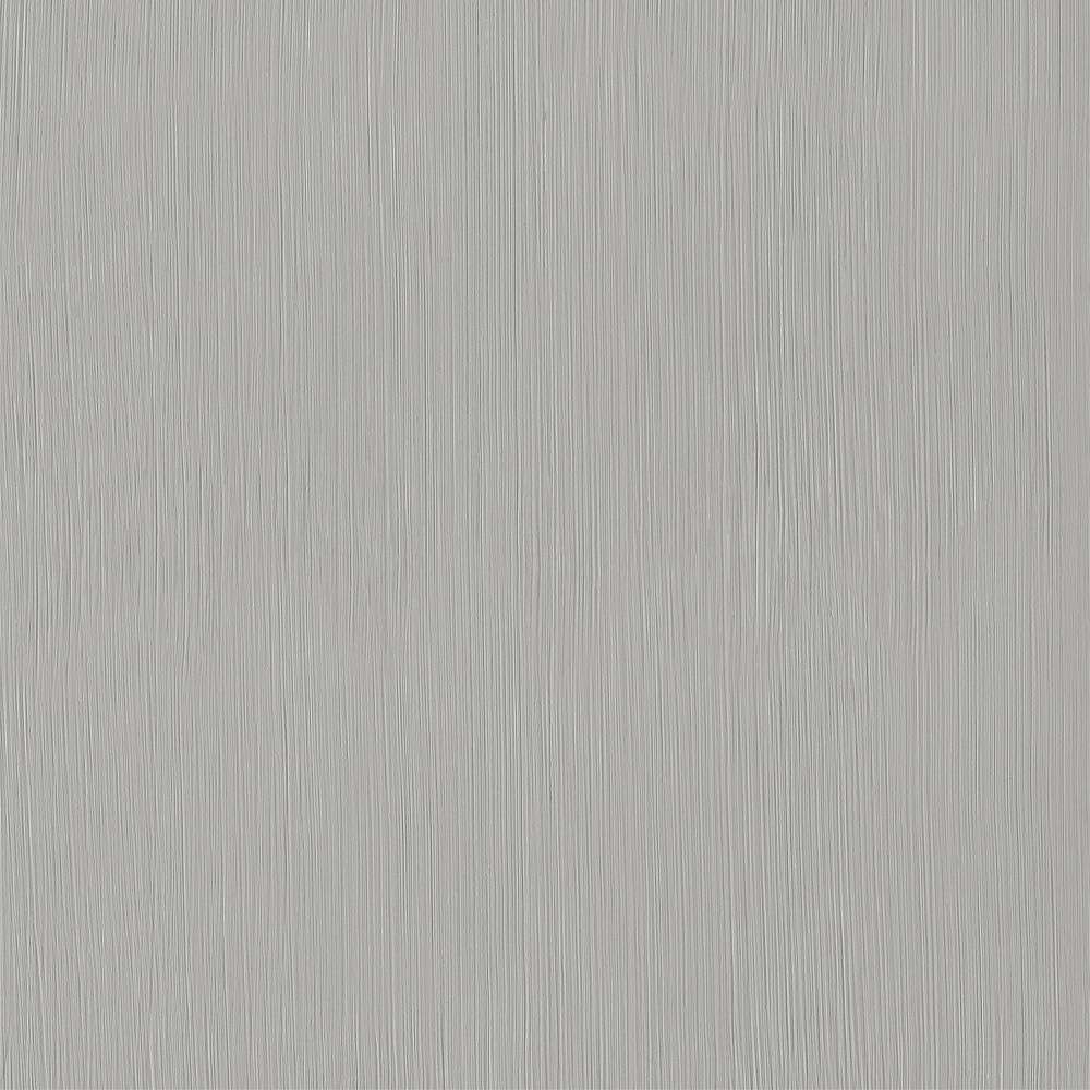 Керамогранит Caesar Join Levity Graph AFC8, цвет серый, поверхность структурированная, квадрат, 600x600