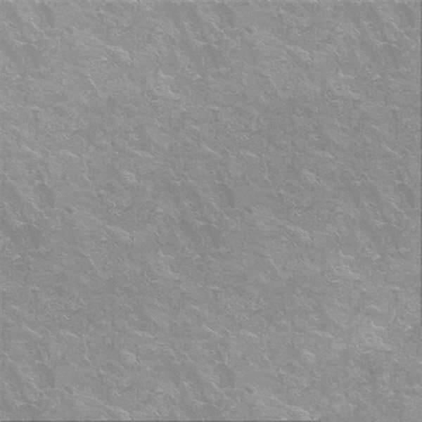 Керамогранит Уральский гранит UF003 Relief (Рельеф 8мм), цвет серый, поверхность структурированная, квадрат, 300x300