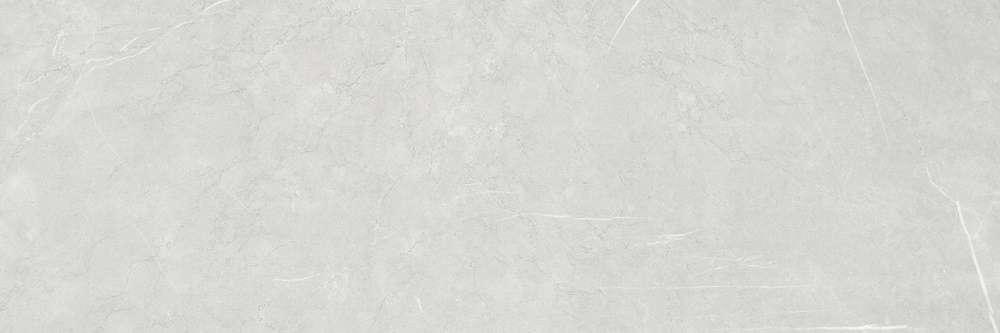 Керамическая плитка Azuvi Aran Lightgrey, цвет серый, поверхность матовая, прямоугольник, 300x900