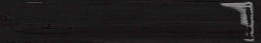 Керамическая плитка Self Style Natura Black cna-098, цвет чёрный тёмный, поверхность глянцевая, прямоугольник, 65x396