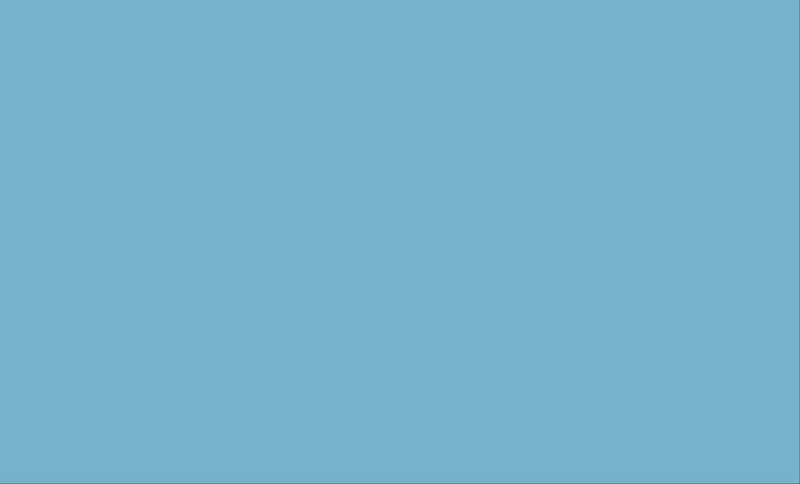 Керамическая плитка Pieza Ceramica ColorIt Голубая CL112033G, цвет голубой, поверхность глянцевая, прямоугольник, 200x330
