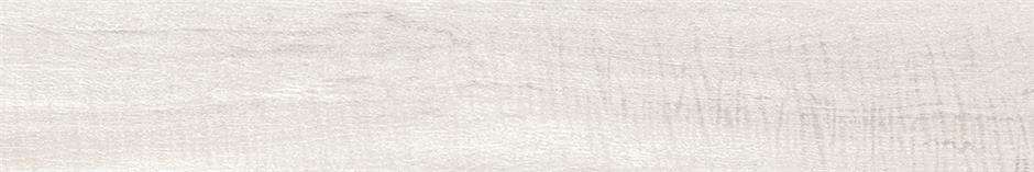 Керамогранит Keratile Orsa White, цвет белый, поверхность глазурованная, прямоугольник, 150x900