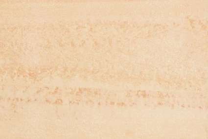 Керамогранит Venatto Texture Lappato Creta, цвет бежевый, поверхность лаппатированная, прямоугольник, 400x600