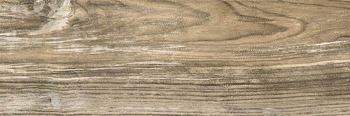 Керамогранит Laparet Turano Бежево-коричневый 6264-0083, цвет коричневый бежевый, поверхность матовая, прямоугольник, 199x603
