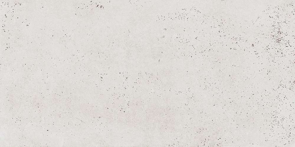 Керамогранит La Platera Kore Pearl, цвет белый, поверхность матовая, прямоугольник, 600x1200