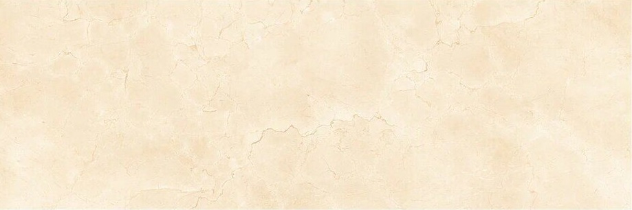 Широкоформатный керамогранит Staro Slab Marfil Beige Polished, цвет бежевый, поверхность полированная, прямоугольник, 800x2400