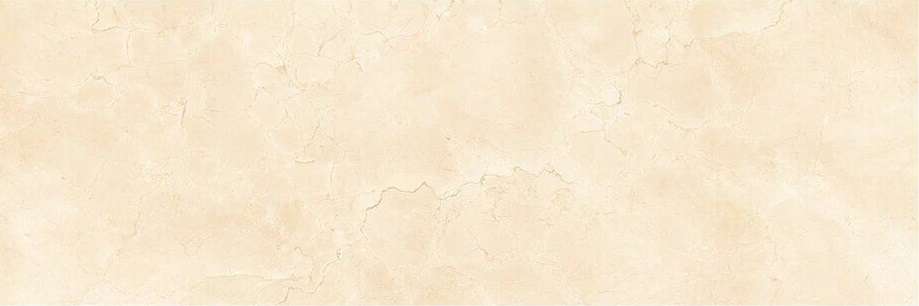 Широкоформатный керамогранит Staro Slab Marfil Beige Polished, цвет бежевый, поверхность полированная, прямоугольник, 800x2400