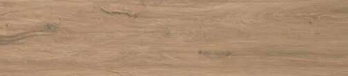 Керамогранит Casalgrande Padana Tavolato Marrone Chiaro, цвет коричневый, поверхность глазурованная, прямоугольник, 150x600